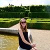 claire_hughes
